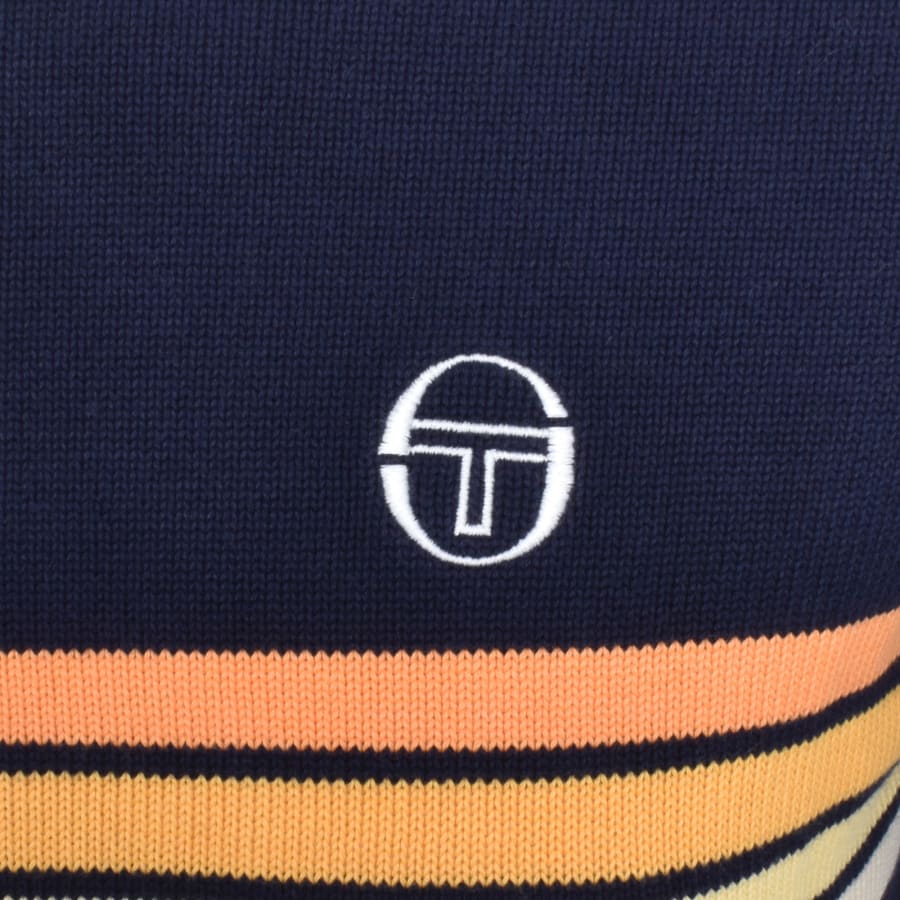 Sergio tacchini jumpers cheap